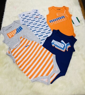 Boy&#39;s Clothing