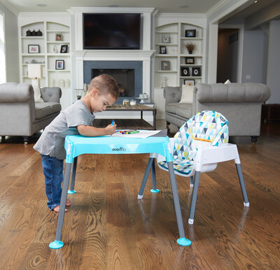 High Chairs