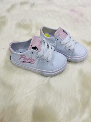 Shoes &amp; Socks
