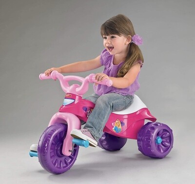 Cars, Tricycles, Bicycles, Automatic Vehicles