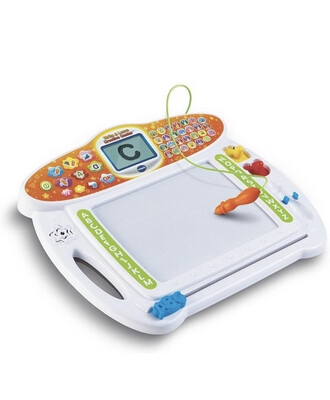 Vtech Write And Learn  Creative Center