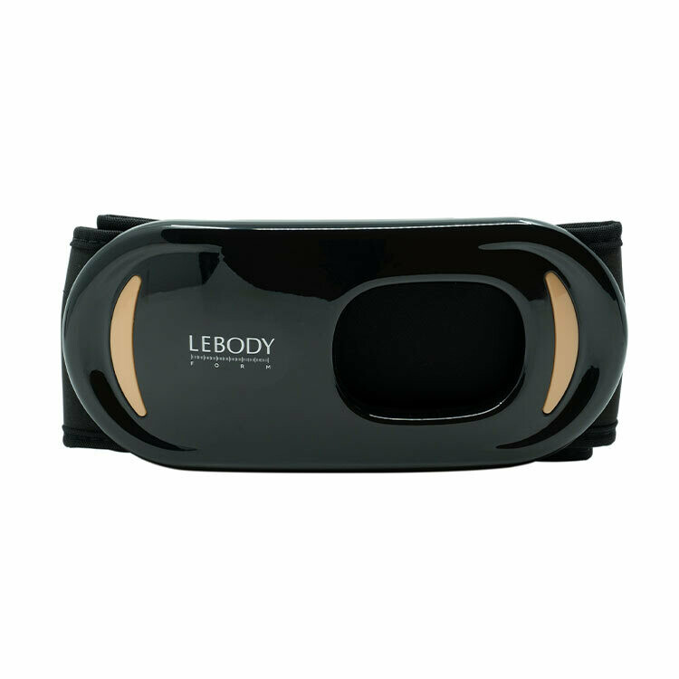 Lebody 21 Abs Belt