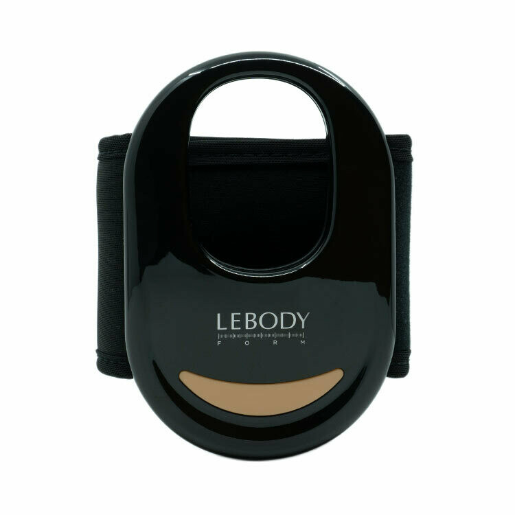 Lebody 21 Arm Belt