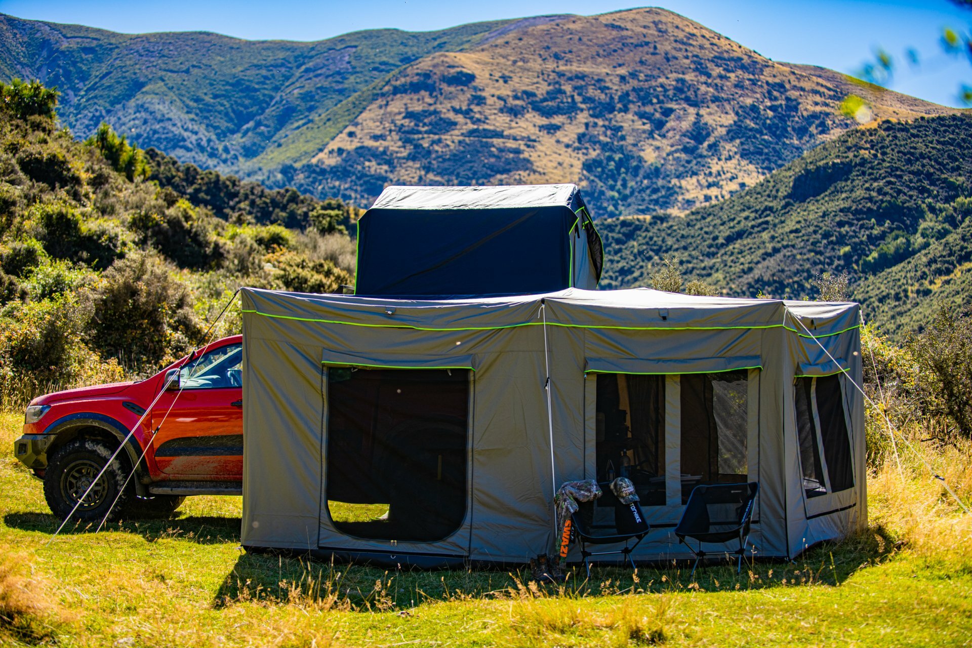 roof-top-tent-camping-gear-accessories-awnings-perfect-pitched-nz