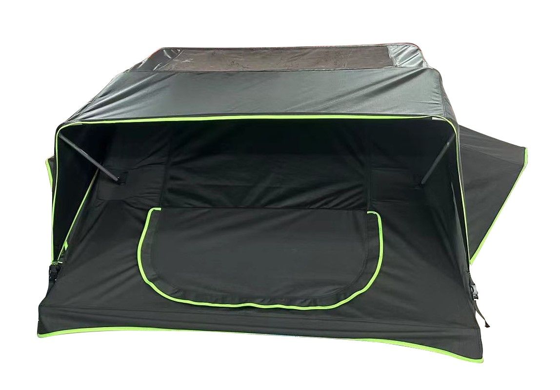 30 seconds to open the new