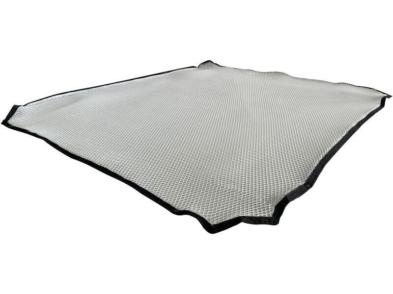 Anti Condensation Matt 160