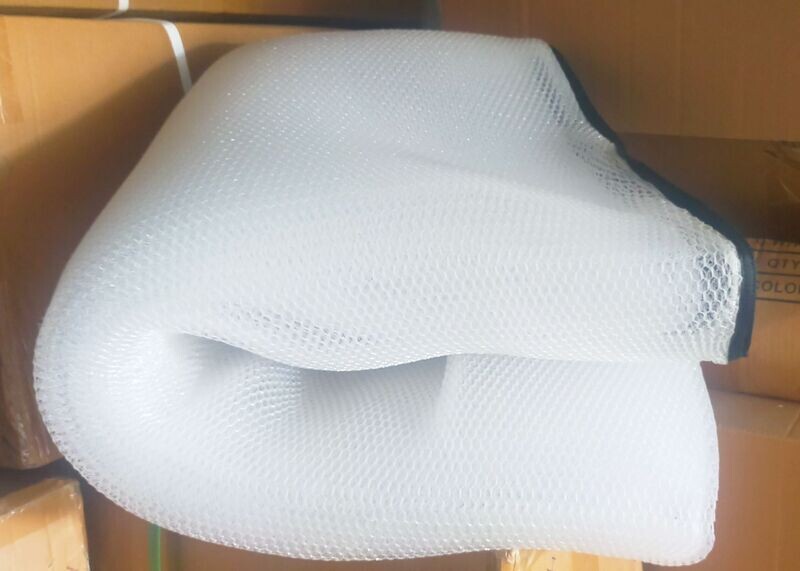 Anti Condensation Matt 140