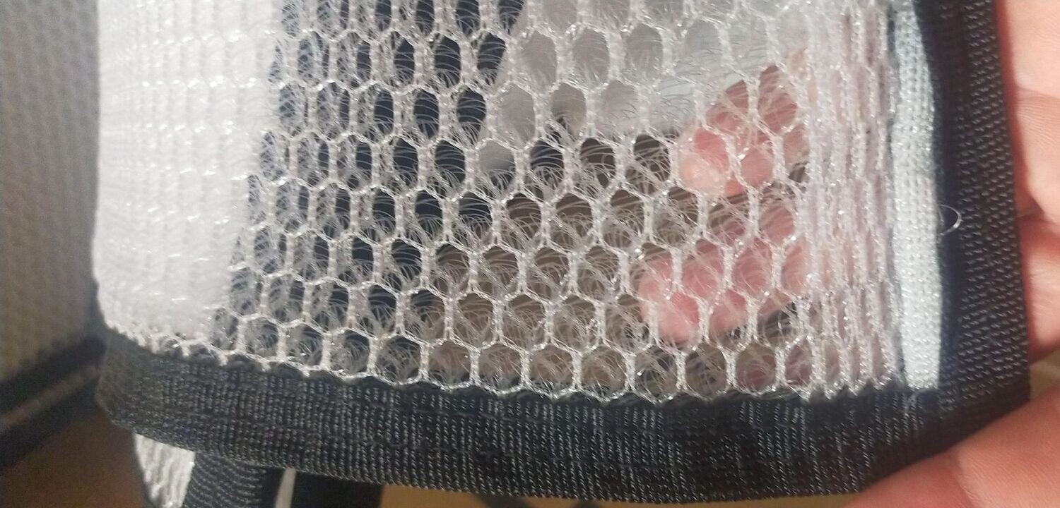 Anti Condensation Matt 200