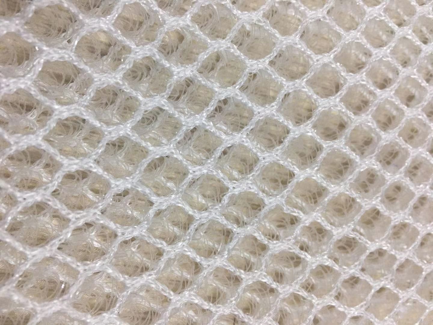 Anti Condensation Matt 200