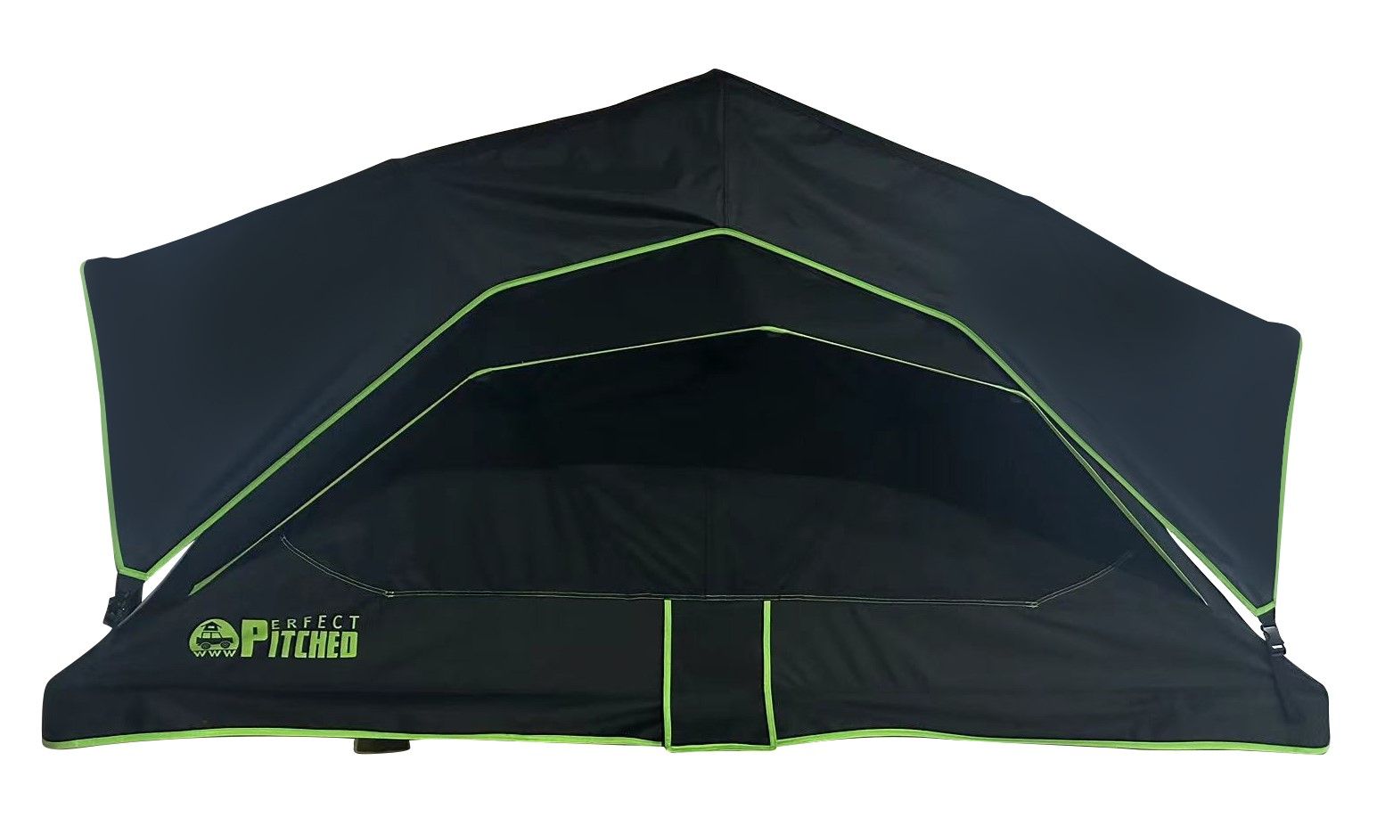 30 seconds to open the new 