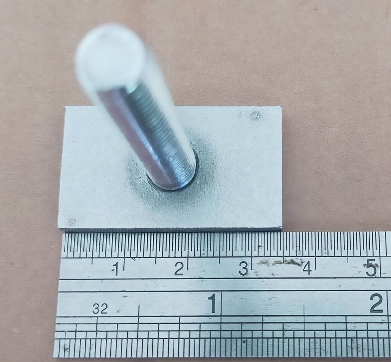 T-Bolt large T-Bolt large