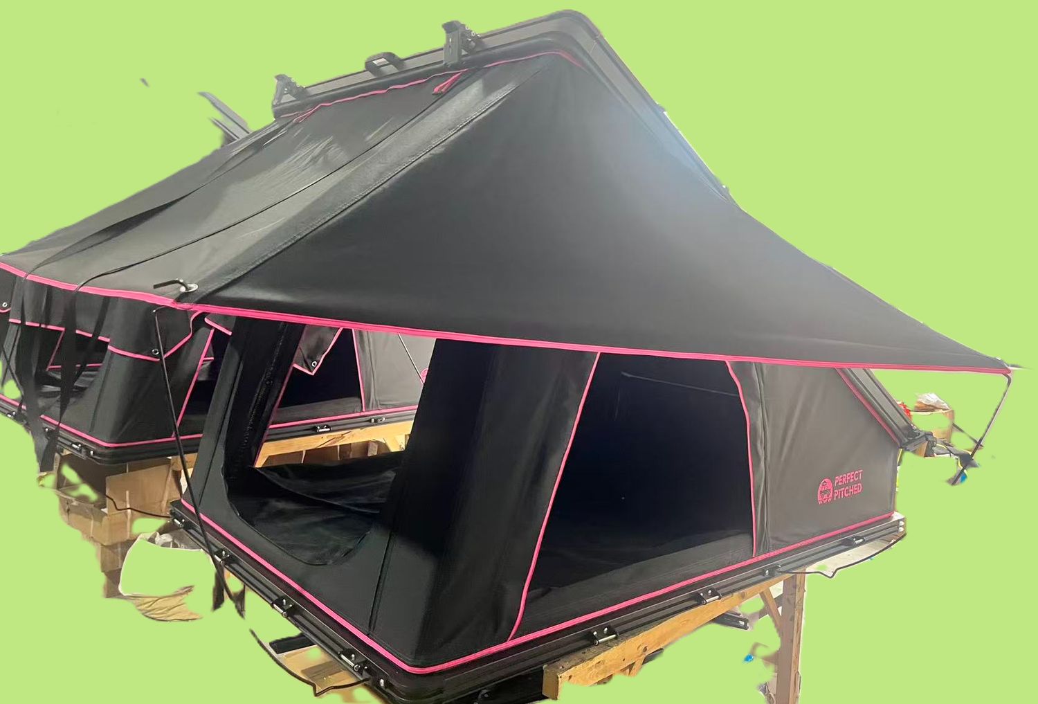 30 sec's the NEW PINK edge Alum 145 X-cross Hardshell 30 sec's the NEW PINK edge Alum 145 X-cross Hardshell