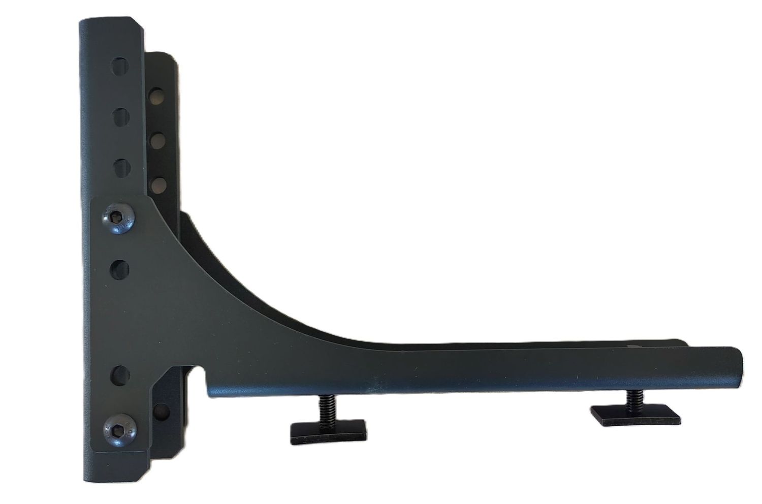 Awning Bracket, improved design. Set of 2