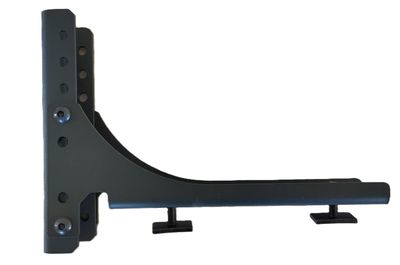 Awning Bracket, improved design. Set of 2 Awning Bracket, improved design. Set of 2