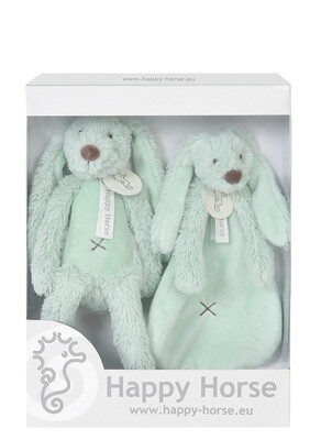 Geschenksets