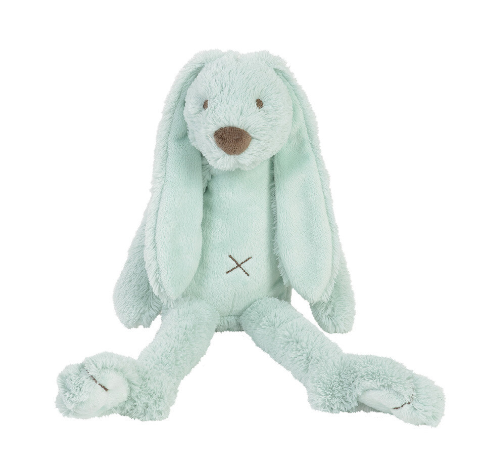 Happy Horse - Lagoon Rabbit Richie - 38cm - Lagoon