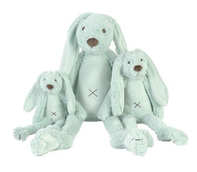 Happy Horse - Lagoon Rabbit Richie - 38cm - Lagoon