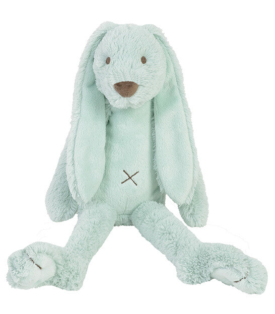 Happy Horse - Lagoon Rabbit Richie - 58cm - Lagoon