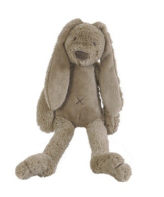 Happy Horse - Clay Rabbit Richie - 58cm - Bruin