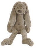 Happy Horse - Clay Rabbit Richie - 38cm - Bruin