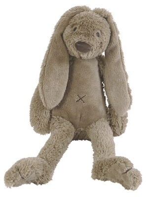 Happy Horse - Clay Rabbit Richie - 38cm - Bruin