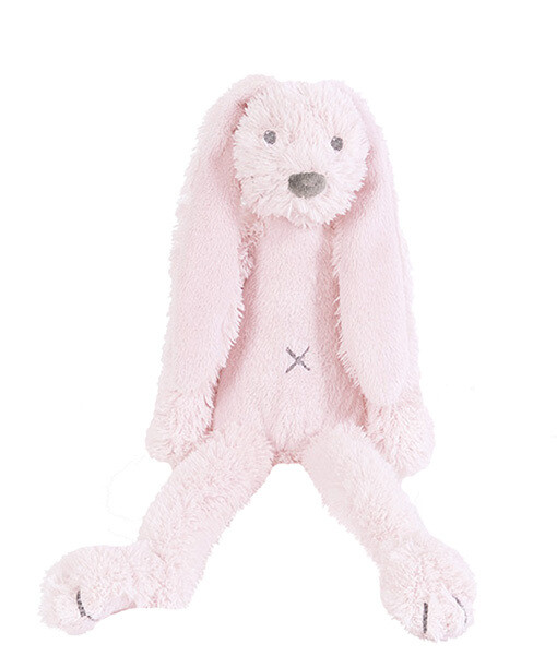 Happy Horse - Pink Rabbit Richie - 58 cm - Roze