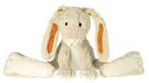Happy Horse - Rabbit Twine - 31cm - Beige