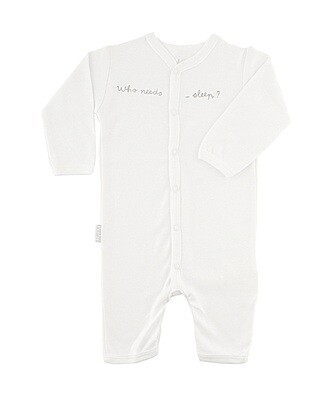 Babypakje