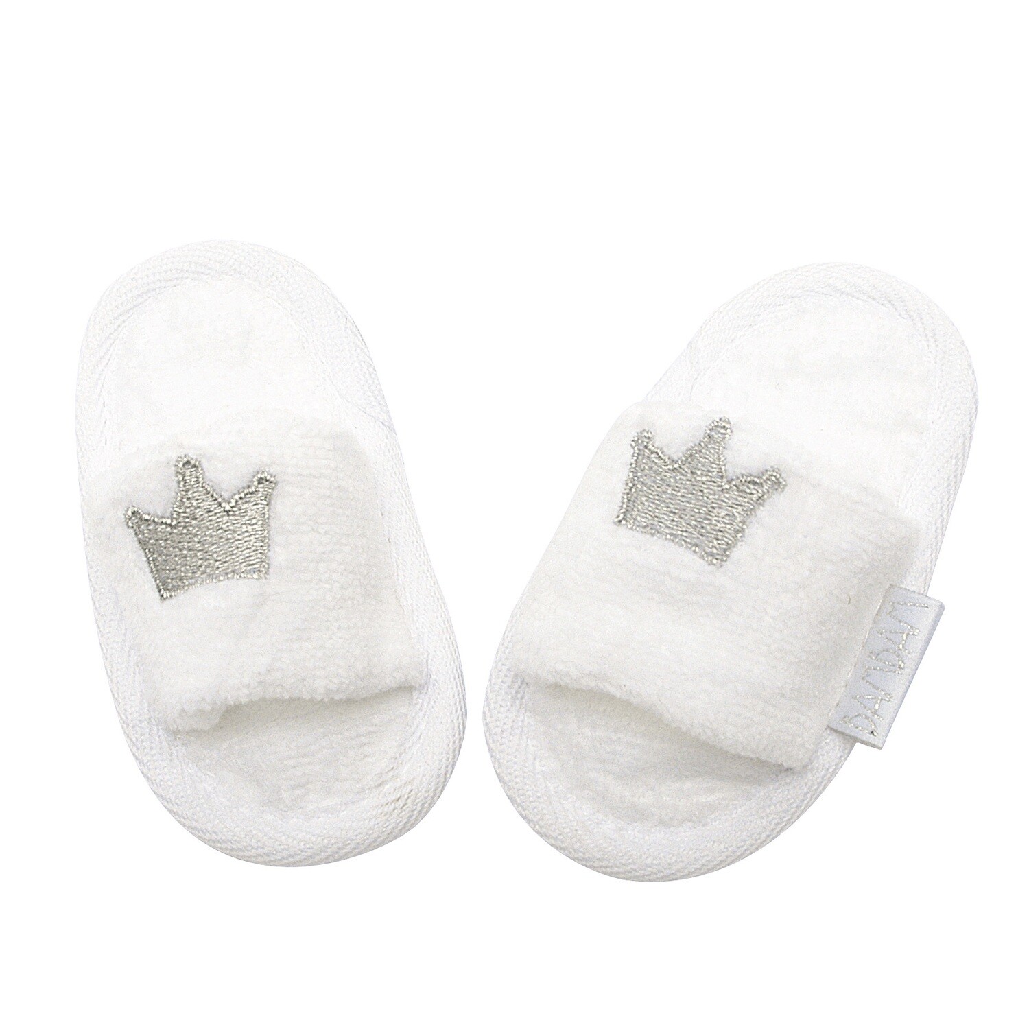 Hotel Slippers