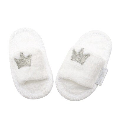 Hotel Slippers