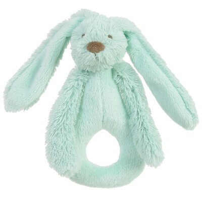 Happy Horse - Lagoon Rabbit Richie Rammelaar - 18cm - Groen