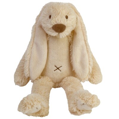 Happy Horse - Beige Rabbit Richie - 28cm - Beige