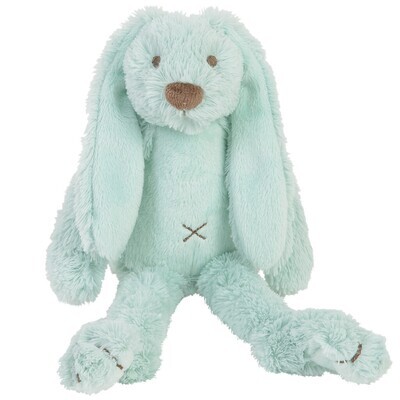 Happy Horse - Lagoon Rabbit Richie - 28cm - Lagoon