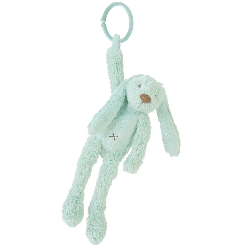 Happy Horse - Lagoon Rabbit Richie Hanger - 27cm - Lagoon