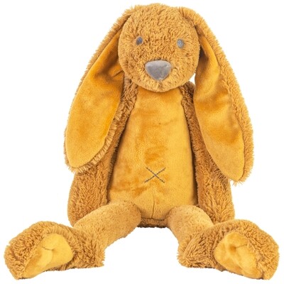 Happy Horse - Ochre Rabbit Richie - 58cm - Oker