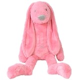 Happy Horse - Deep Pink Rabbit Richie - 58cm - Donkerroze