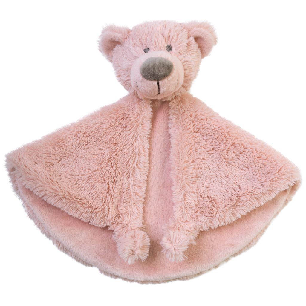 Bear Brim Tuttle