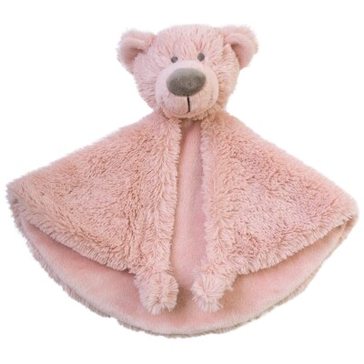 Bear Brim Tuttle