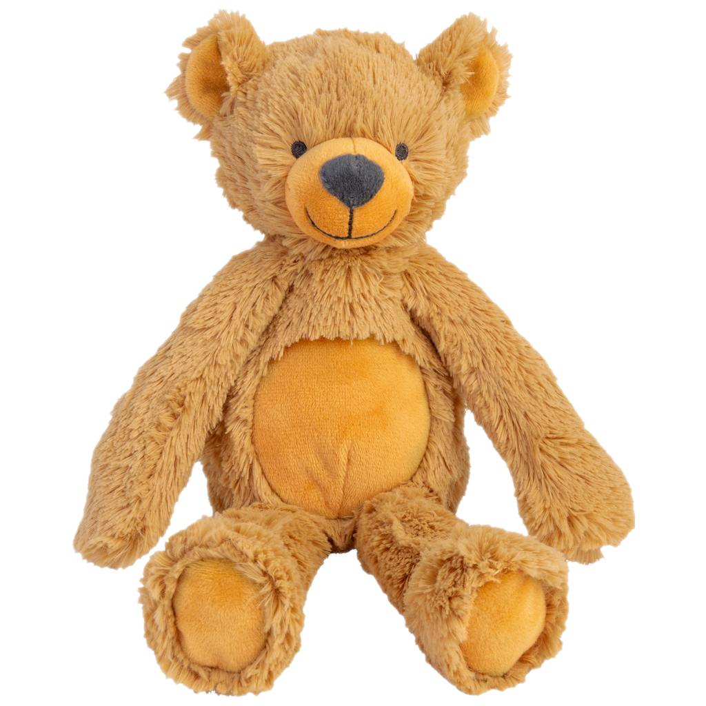 Happy Horse - Bear Bradley - 28cm - Oker