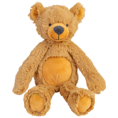 Happy Horse - Bear Bradley - 28cm - Oker