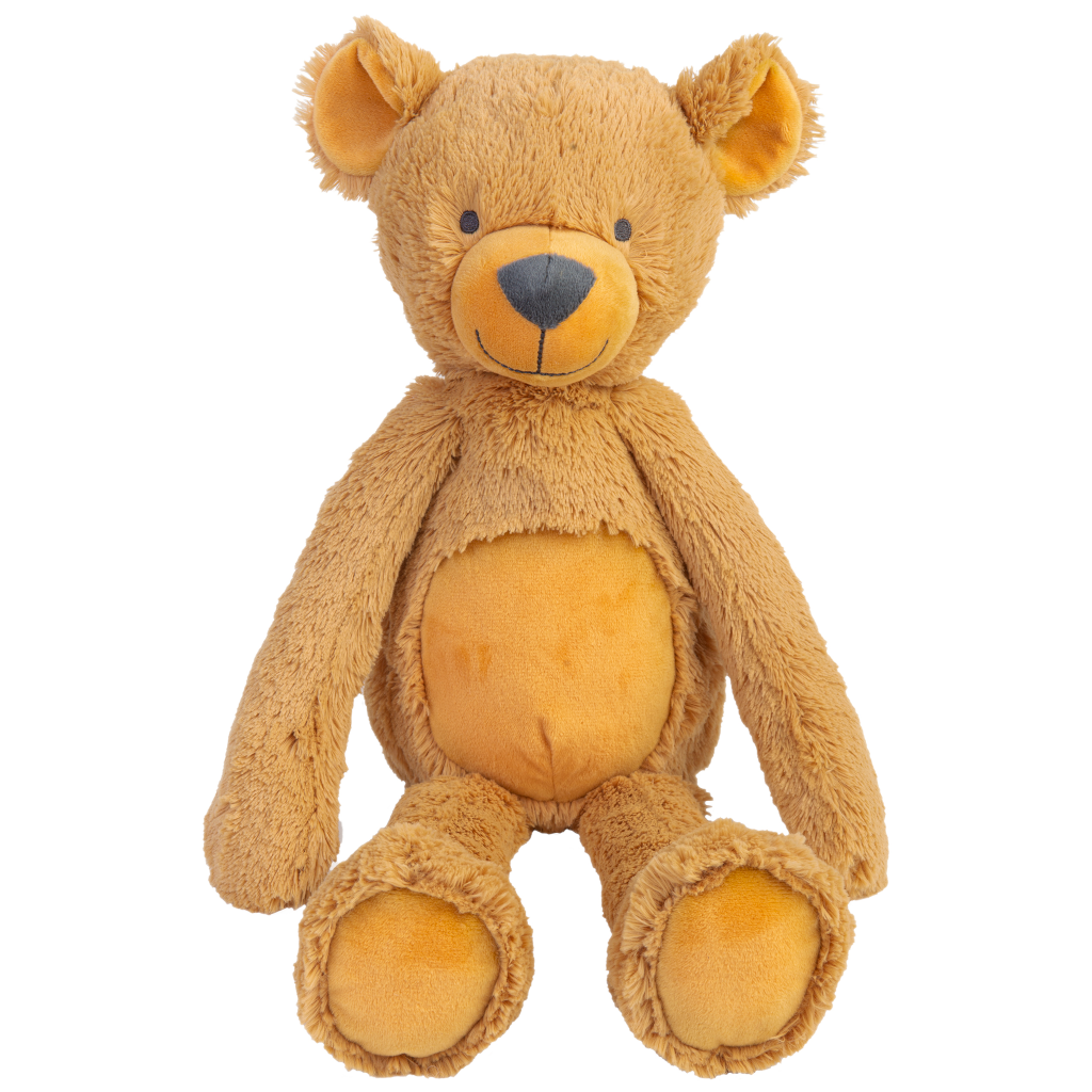 Happy Horse - Bear Bradley - 48cm - Oker