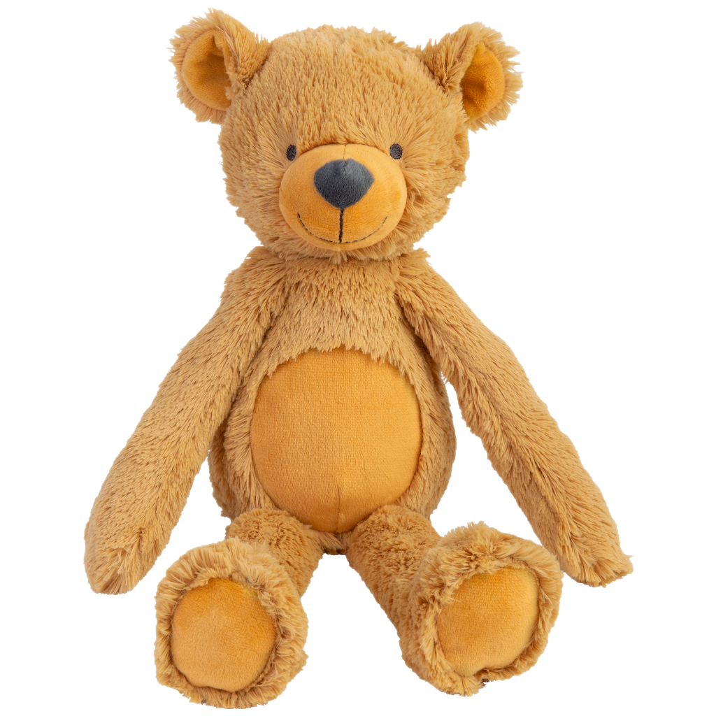 Happy Horse - Bear Bradley - 40cm - Oker