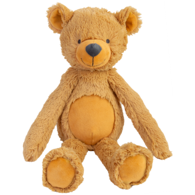 Happy Horse - Bear Bradley - 40cm - Oker