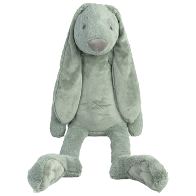 Happy Horse - Green Rabbit Richie - 92cm - Groen