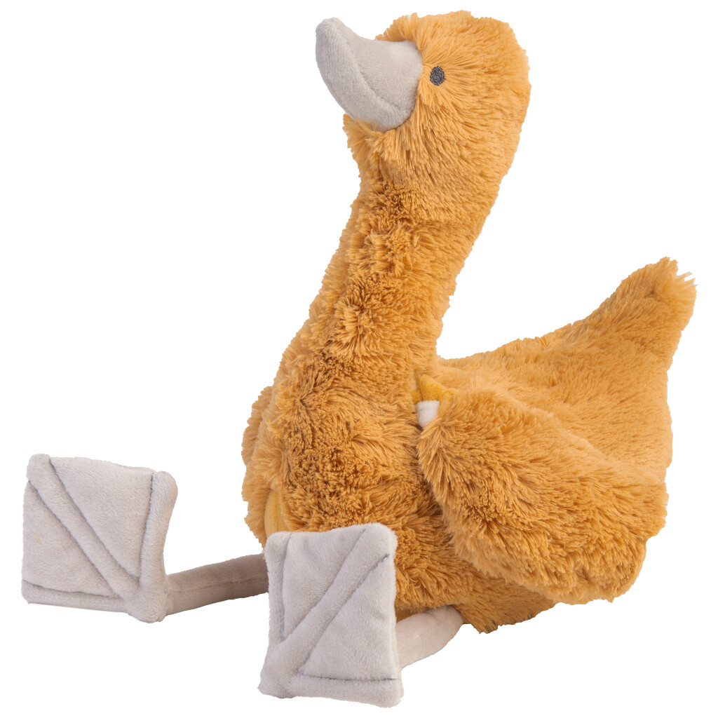 Happy Horse - Twine Duck - 32cm - Oker