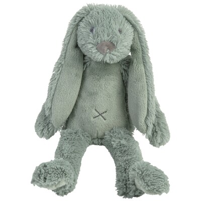 Happy Horse - Green Rabbit Richie - 38cm - Groen