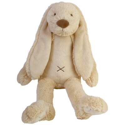 Happy Horse - Beige Rabbit Richie - 58cm - Beige