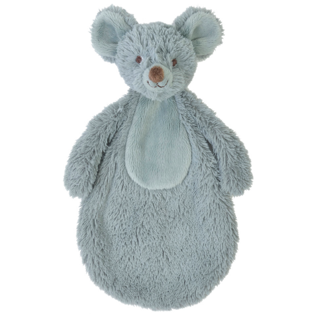 Happy Horse - Mouse Mel Tuttle - 25cm - Sapphire