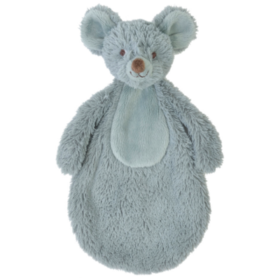 Happy Horse - Mouse Mel Tuttle - 25cm - Sapphire