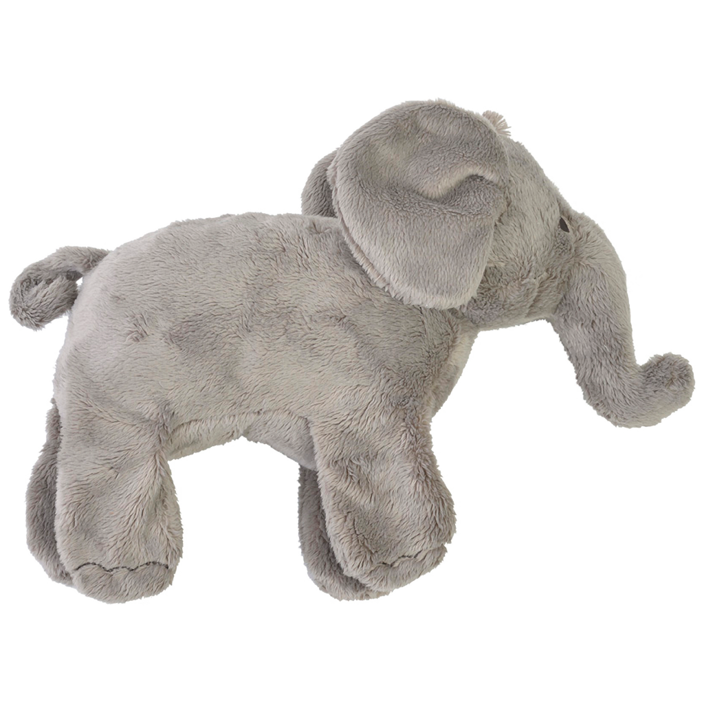 Happy Horse - Elephant Elliot - 30cm - Grijs